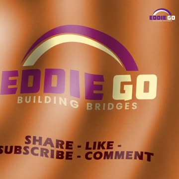 Epic Fight Showdown! 🥊 Randy Couture vs. James Toney 💥