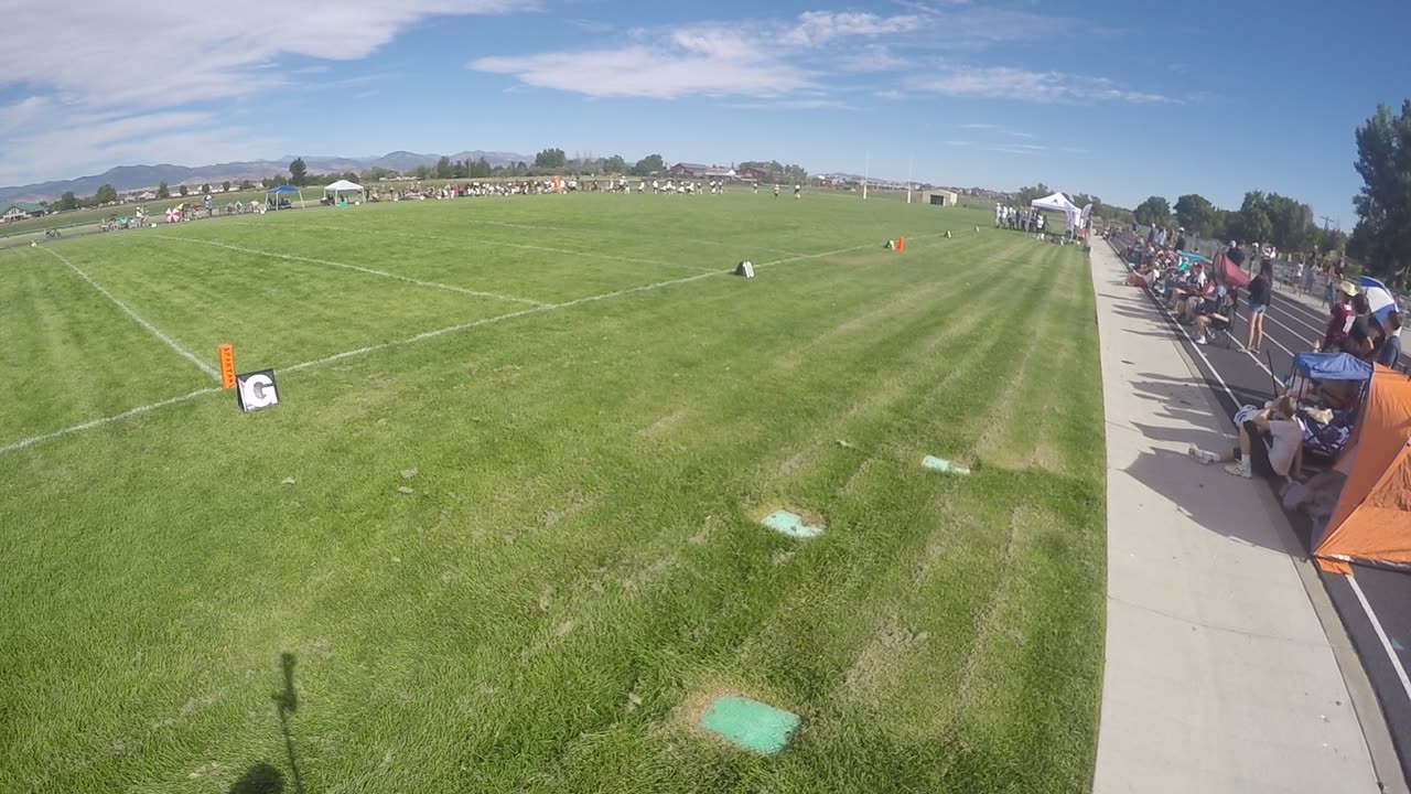 8/17/24 Berthoud vs Mead Play 21