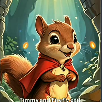 #inspiring_motivation_stories #cartoon #cartoon_video #kidsstorstory #funny_cartoon #disney_channel