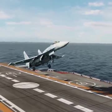 Cool, This is a video game?