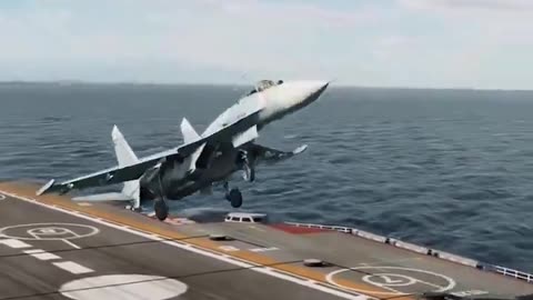 Cool, This is a video game?