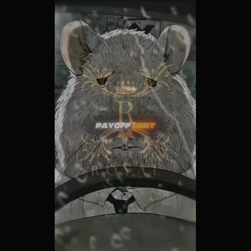 life is like this.. naah bro