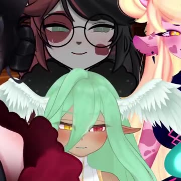 Do you like waffles?