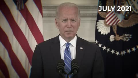 Biden Administration is in Denial on Inflation