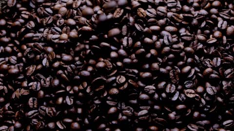 Coffee Beans Caffeine Cafe Coffee Beans Food