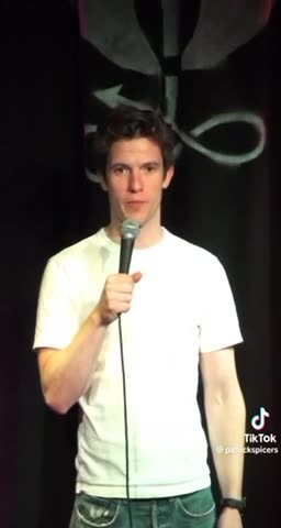 WOW 🤣 | How Convenient