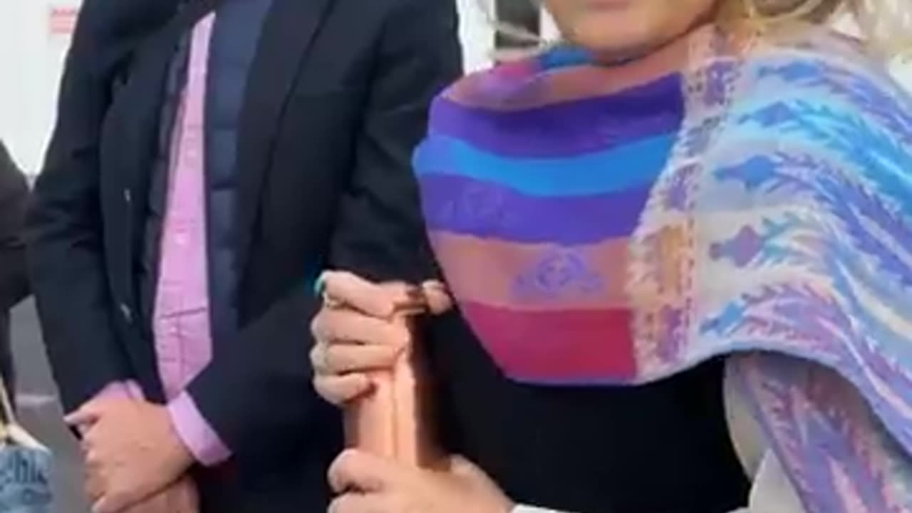John...