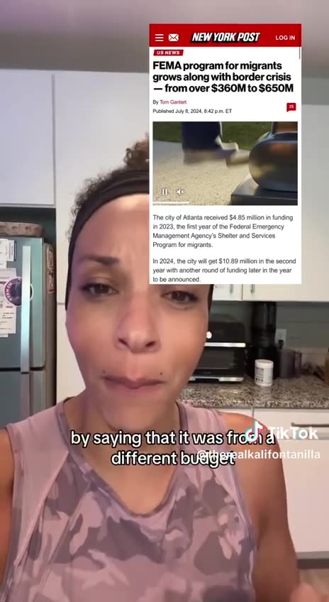 Fact Checking The Fact Checkers