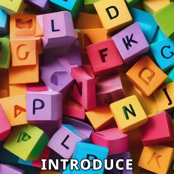 Story-Based Learning for Toddlers – Teaching Concepts Through Stories