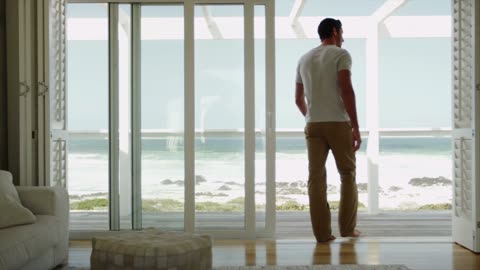 Watch Love Run: A True Story of Romance and Redemption Book Review