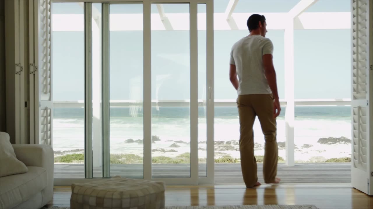 Watch Love Run: A True Story of Romance and Redemption Book Review