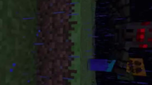 Minecraft shorts gaming Video