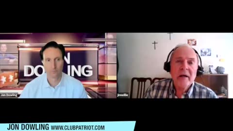 Jim Willie Uncensored September 2024