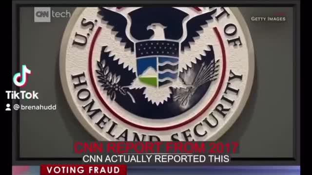 TIKTOK banned CNN hacking report part 5