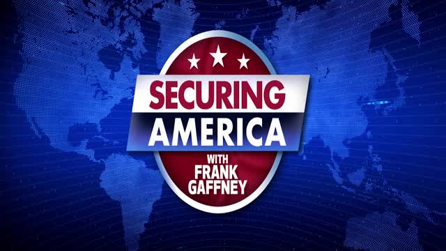 Securing America with Joseph Humire (Part 1) | July 6, 2022