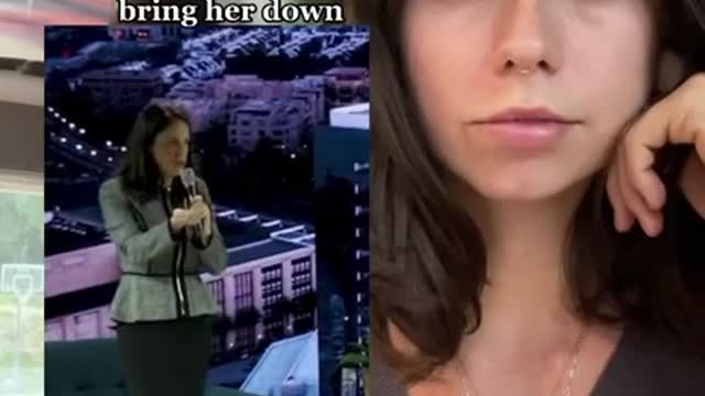 JAB-PREGNANCY ; WHY DO IT WHEN YOU DO NOT KNOW?