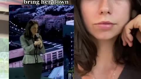 JAB-PREGNANCY ; WHY DO IT WHEN YOU DO NOT KNOW?