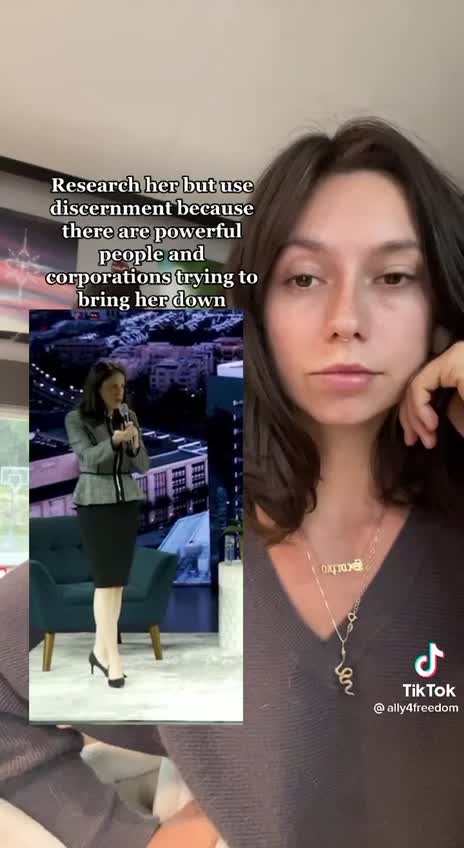 JAB-PREGNANCY ; WHY DO IT WHEN YOU DO NOT KNOW?