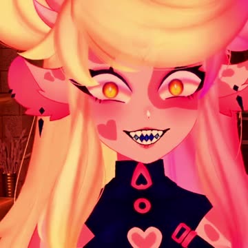 What do you use to brush your teeth?