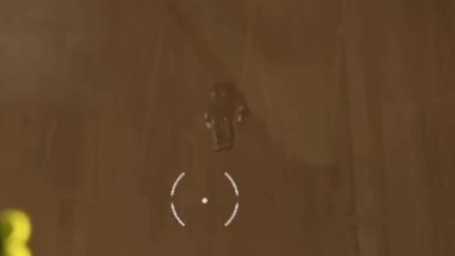 Making This Clip Made Me Want to Play Destroy All Humans 2