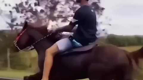 Top Mind-Blowing Moments 💯🔥 Like A Boss Compilation 🙏 Respect 😲🔥 EP 212