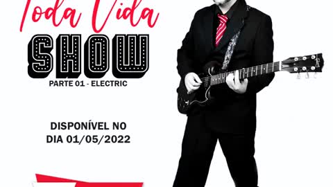 Vamos pra cima! #shorts