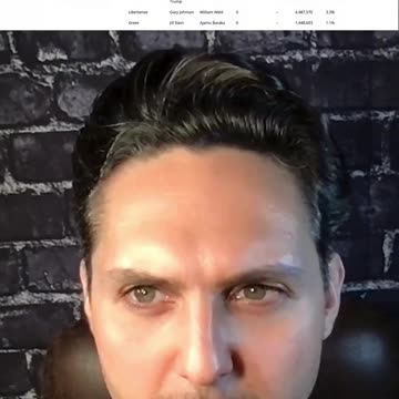 Donald Trump Might be the First Person to do This