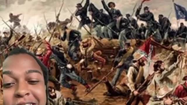 How the Government got corrupt