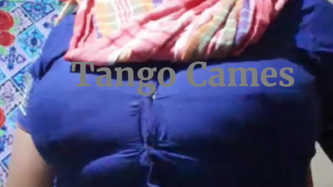 bigo live | tango live cams | periscope | imo call video 2024