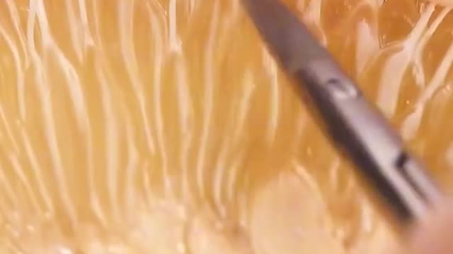 #satisfying #food #challenge #skills #idea #hacks #viral #foryou #fypシ