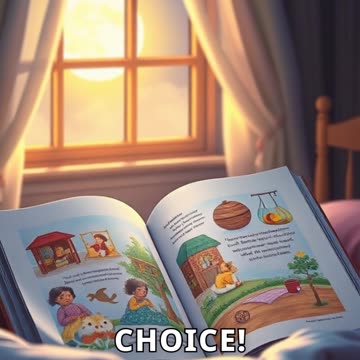 Goodnight Moon – A Bedtime Classic!