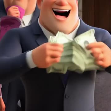 Today might be your LAST DAY