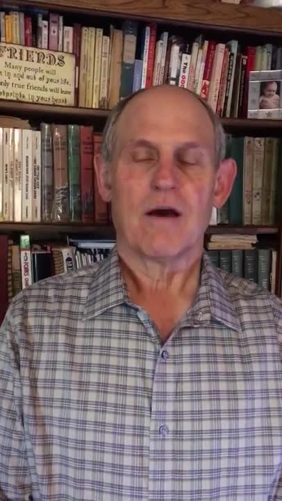 WHY AMERICA NEEDS TO GET BACK TO WORK | Stories from ACTUAL BUSINESS OWNERS | Medical Spa