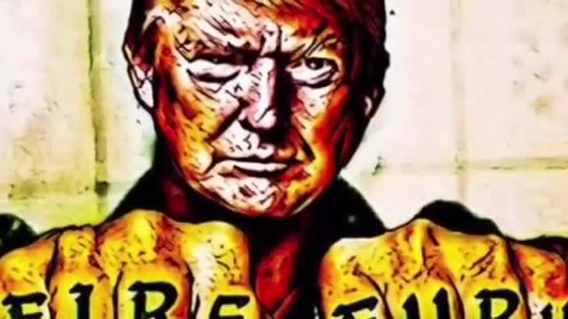 MUST SEE !!! 12/21 TAKE IT AWAY... EPSTEIN ISLAND BURNS AWAY