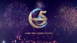 MobileLegends