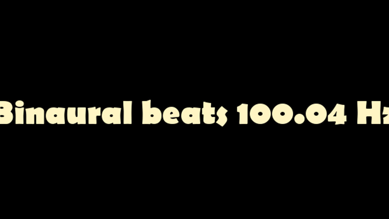 binaural_beats_100.04hz