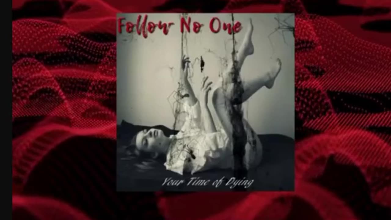 🎸 THIS SONG HAS BEEN CHARTING FOR 4 YEARS- ! 🤘 #Follownoone #Rocksongs2024 #Colorado