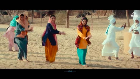 multan [offical video songs.