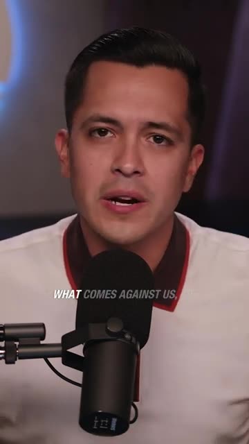 The Truth Hurts, But Here’s Why It’s Your Path to Freedom!