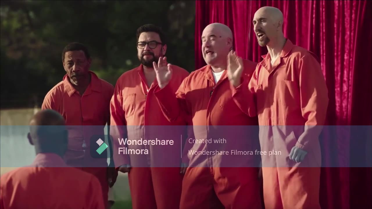 fraz flub-getting away with murder