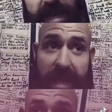 How to wipe away all of your #accomplishments for the month #business #calendar #motivaton #shorts