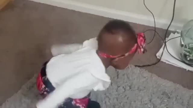 Funny fun