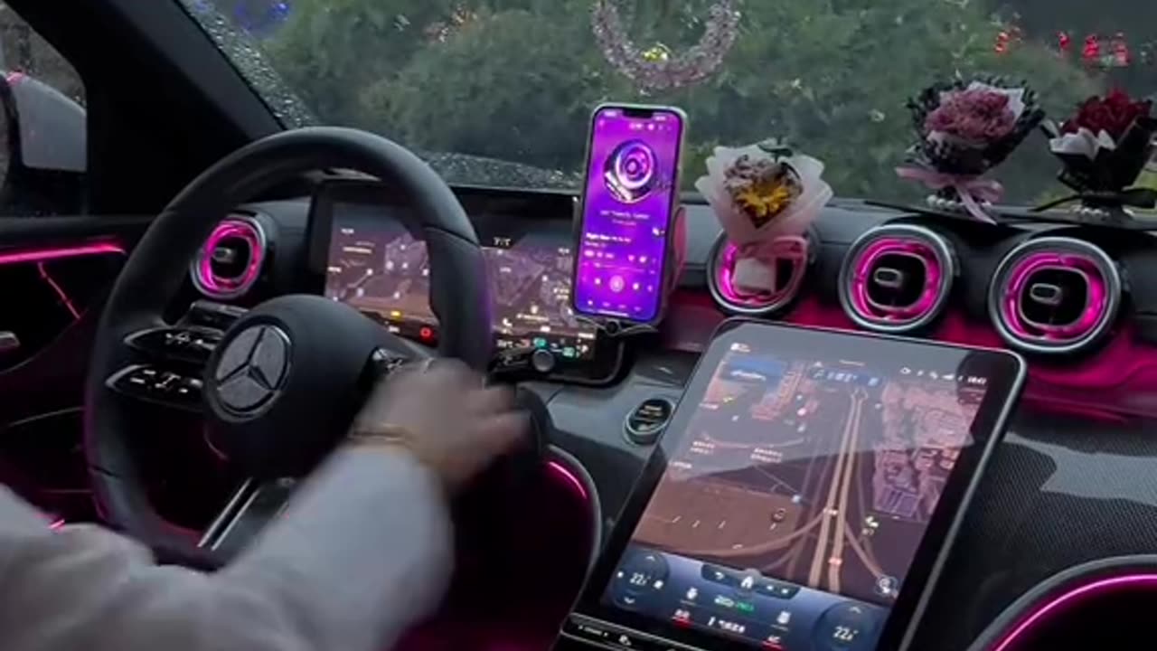 supercar