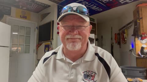 Northcutt ASL Reports- 10-3-2024