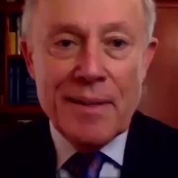 The electric vehicle lie