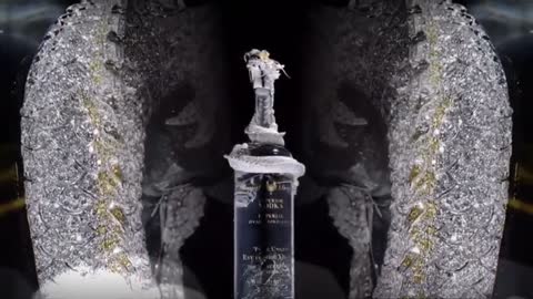 Top 10 Most Expensive Vodka in the World Video