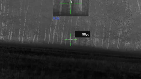 Pulsar Ballistics Calc Error - Wrong Adjustment on short distance