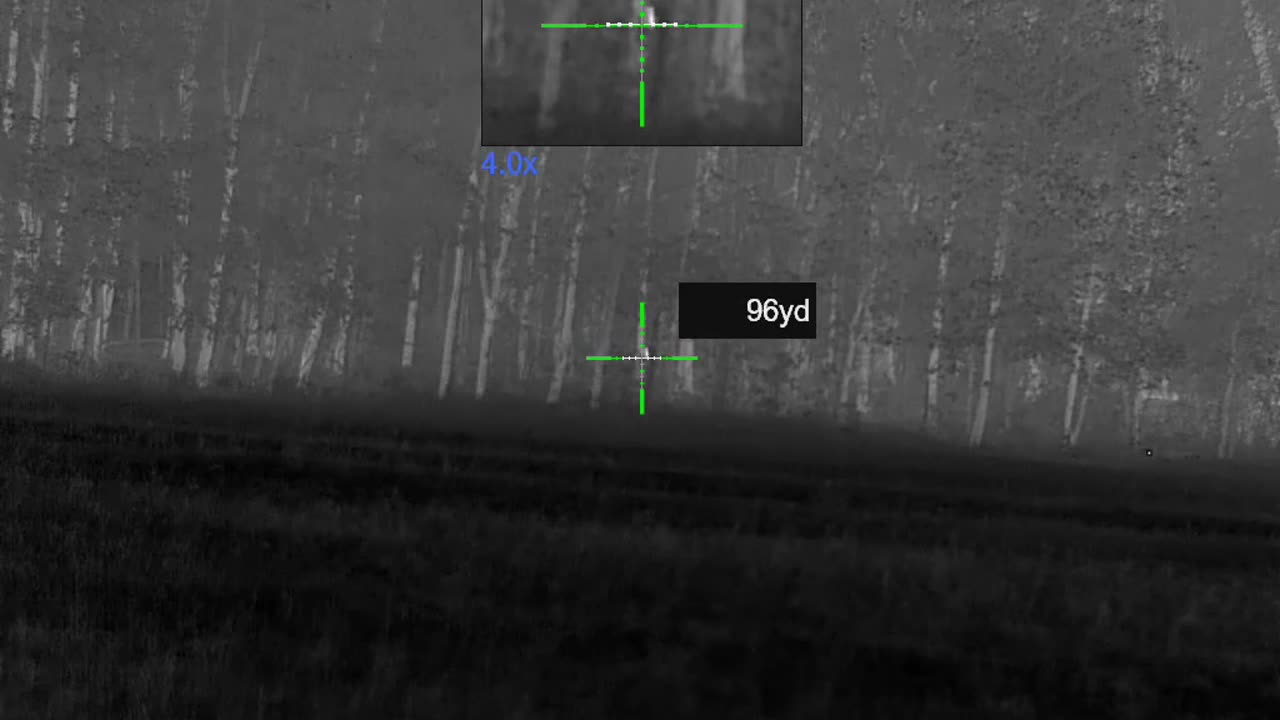Pulsar Ballistics Calc Error - Wrong Adjustment on short distance