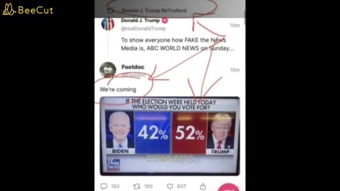 🔴🔴🔴WARTO ZOBACZYC🔴SITUATION UPDATE🔴WE THE PEOPLE NEWS🔴09.28.23