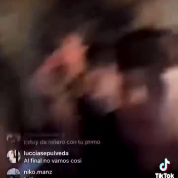 Full video of Alex Padilla cheating on Lamine yamal 😭